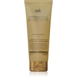 La&#039;dor Dermatical Sampon dermatologic impotriva caderii parului 200 ml