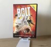 Film Animație - DVD - Bolt (Bolt)