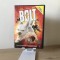 Film Animație - DVD - Bolt (Bolt)