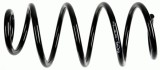 SACHS 993 187 Arc spiral