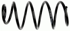 SACHS 993 187 Arc spiral