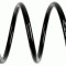 SACHS 993 187 Arc spiral