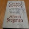CURSED VICTORY A History of Israel and the Occupied Territories - Ahron Bregman