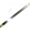 HEATER-QUARTZ:SHQ-E107VA,CE107V,600W,230 DE47-00048A pentru cuptor/aragaz SAMSUNG
