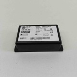 Modul de control Bluetooth VW GOLF VII 5G1, BQ1, BE1, BE2 2016 OEM: 5QE035284A 26607375