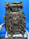 Rucsac miliar 90l