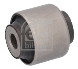 FEBI BILSTEIN 183107 suport,trapez