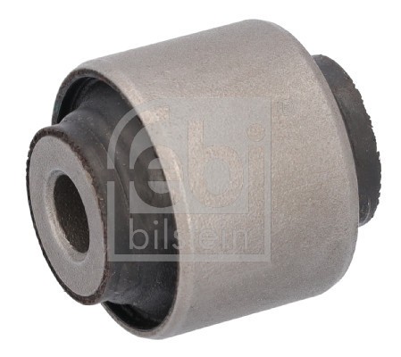 FEBI BILSTEIN 183107 suport,trapez