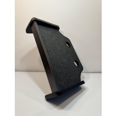 Masa de bord Citroen Jumper 2006-2025