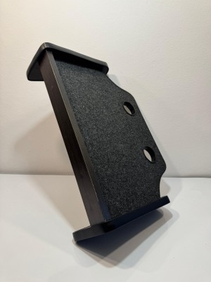 Masa de bord Mercedes Sprinter 2006-2018 foto