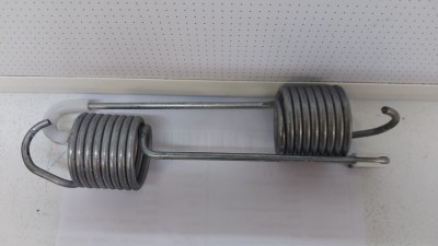 Set arcuri Masina spalat Beko WRE 6512 BWW / R21 foto