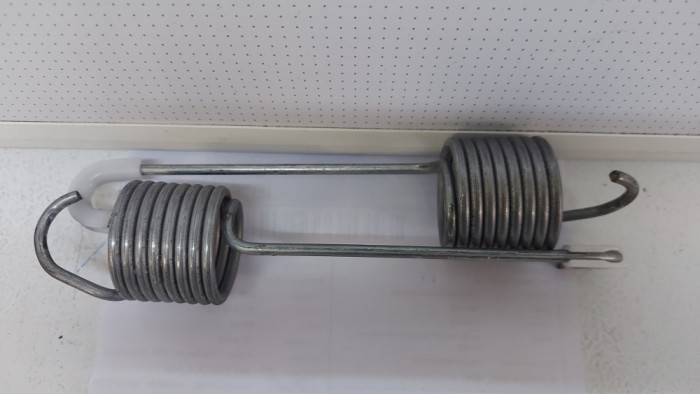 Set arcuri Masina spalat Beko WRE 6512 BWW / R21