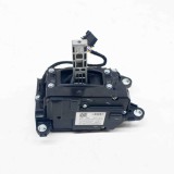 Timonerie Cutie Viteze Audi Q5 FY 2020 OEM 80C713041M Off-road Mercedes A0002680743