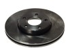 Disc frana FORD GRAND C-MAX (DXA) (2010 - 2016) ABE C3V022ABE