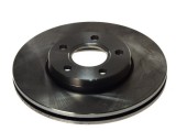 Disc frana FORD FOCUS II Limuzina (DA) (2005 - 2016) ABE C3V022ABE