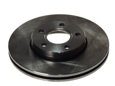 Disc frana VOLVO S40 II (MS) (2004 - 2016) ABE C3V022ABE foto