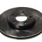 Disc frana FORD GRAND C-MAX (DXA) (2010 - 2016) ABE C3V022ABE