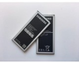 Acumulator Samsung Galaxy J5 2016