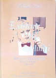 EXISTENTE SI IMPLINIRI. DICTIONAR BIOBIBLIOGRAFIC DOMENIUL MUZICA-MIHAIL COZMEI-350097