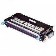 Cartus Toner Cyan G907C / 593-10294 3K Original Dell 3130Cn foto