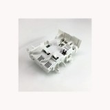 Placă electronică pentru mașină de spălat rufe ELECTROLUX 1327615116 Original