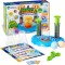 Monstruletii din laborator &ndash; Super laboratorul de experimente PlayLearn Toys