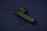 Alt modul de control AUDI Q5 8R 2016 OEM: 8K0907247 2276816