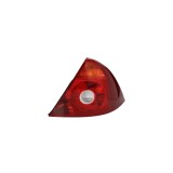 Stop FORD MONDEO III B5Y ALKAR 2202377