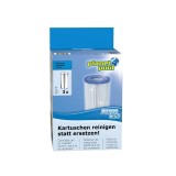 Cumpara ieftin Detergent pentru filtru pompa apa piscina Filter Care