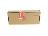 Adaptor de curent alternativ Lenovo ThinkPad nou, 65 W, 20 V, 3,25 A, cu mufă subțire, 0A36262 + cablu de alimentare