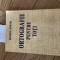 Mioara Avram - Ortografie pentru toti Rf