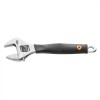 Cheie reglabila 250 mm Neo Tools 03-029 HardWork ToolsRange, NEO-TOOLS