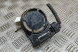 Sirena de alarma MERCEDES-BENZ X - Class 2018 OEM: 28487-5XA0A | 31642275