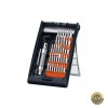 Surubelnita Ugreen CM372 set 38 in 1