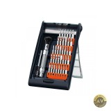 Surubelnita Ugreen CM372 set 38 in 1