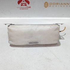 Airbag pasager Alfa Romeo 166 1996 - 2007