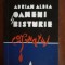 Oameni si bisturie- Adrian Aldea