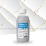 Detergent de vase CARBONI ATTIVI, Kg