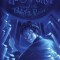 Harry Potter and the Order of the Phoenix