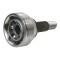 Set Articulatie Planetara 442558 JDJ.044