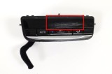BMW 3 G20, G28 2020 OEM: 61319493012,9493012 SKU: 11518033