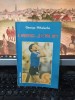 A rividerci... Coppa 90! - George Mihalache, Bucuresti 1990, Stenograma Campionatului Mondial Italia, Carte Sport 140 pagini