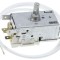 K57L5558 TERMOSTAT RANCO ECHIVALENT ZU LIEBHERR 615180000 pentru aparat frigorific ROBERTSHAW