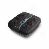 Dispozitiv de Masaj pentru Picioare Medisana LM 100