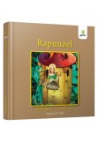 Rapunzel - Fratii Grimm - Gama