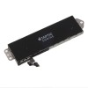 Vibrator, Taptic Engine Apple Iphone 7 Plus A1784 (Original Service Pack)