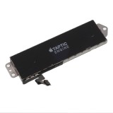 Cumpara ieftin Vibrator, Taptic Engine Apple Iphone 7 Plus A1784 (Original Service Pack)