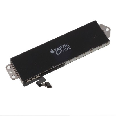 Vibrator, Taptic Engine Apple Iphone 7 Plus A1784 (Original Service Pack) foto