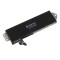 Vibrator, Taptic Engine Apple Iphone 7 Plus A1784 (Original Service Pack)