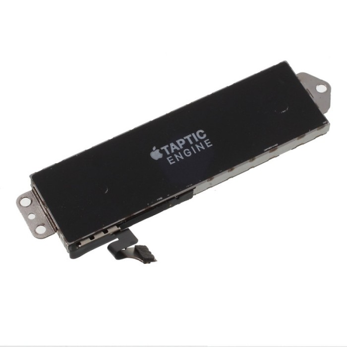 Vibrator, Taptic Engine Apple Iphone 7 Plus A1784 (Original Service Pack)